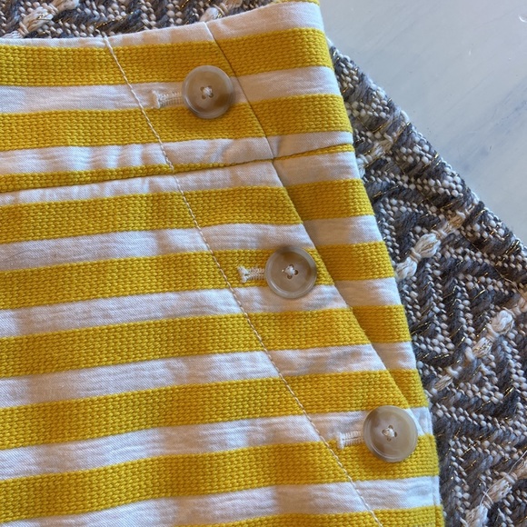 Loft Riviera Shorts - Picture 3 of 8